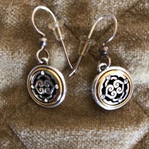 Brighton Intrigue French Wire